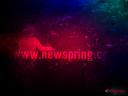 rainbow800x600.jpg